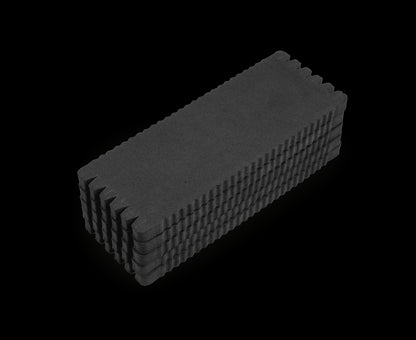 Zebco Trophy Rig Winders 15cm