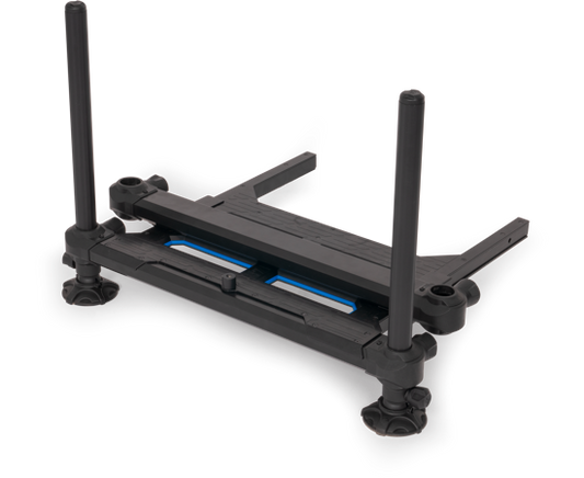 Preston Absolute Feeder Chair Foot Platform