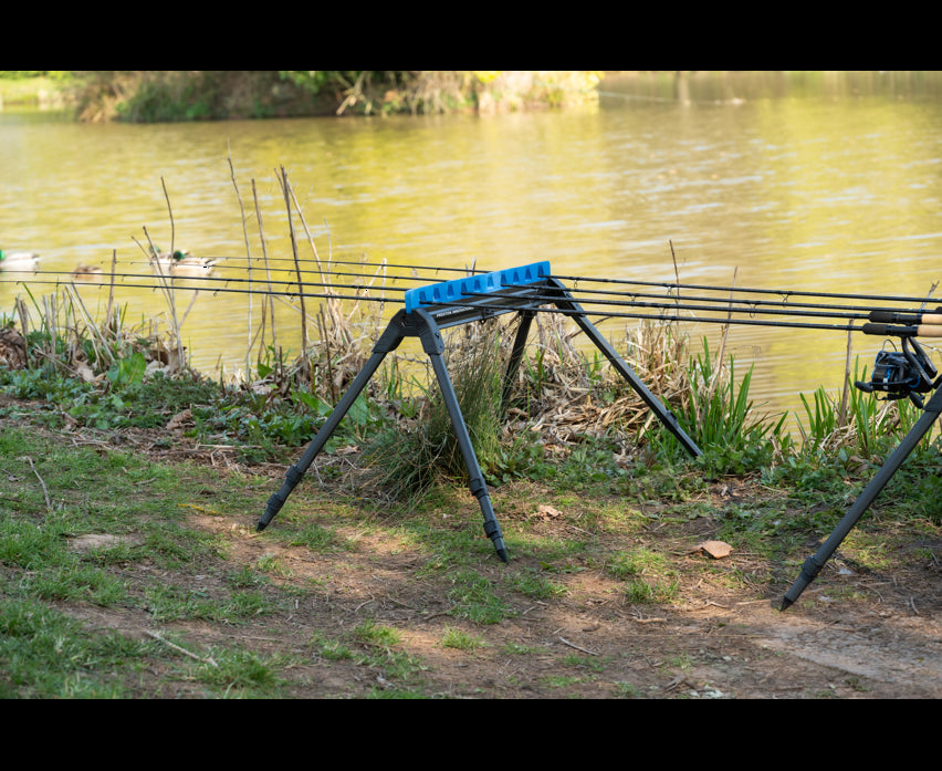 Preston Inception Pro Roost