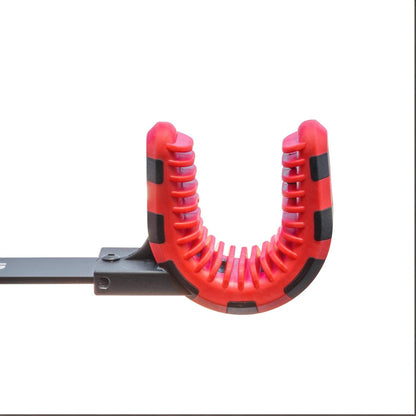 Akios Sea-Legs 6ft Double Tripod