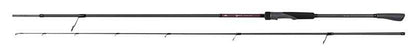 Fox Rage Warrior Zander Jig 10-30g 240cm