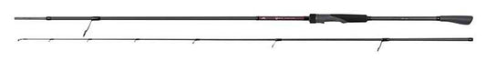 Fox Rage Warrior Zander Jig 10-30g 240cm