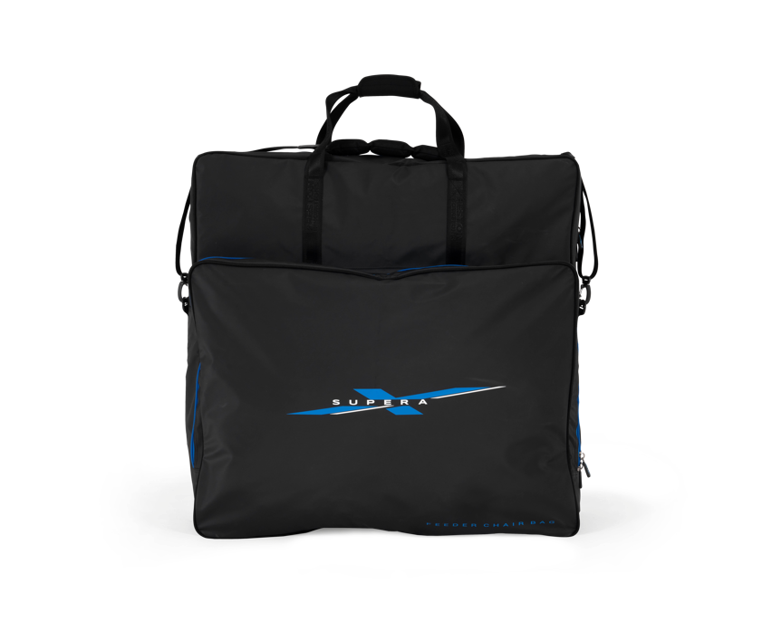 Preston Supera X Chair Bag