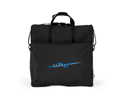Preston Supera X Chair Bag