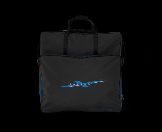 Preston Supera X Chair Bag