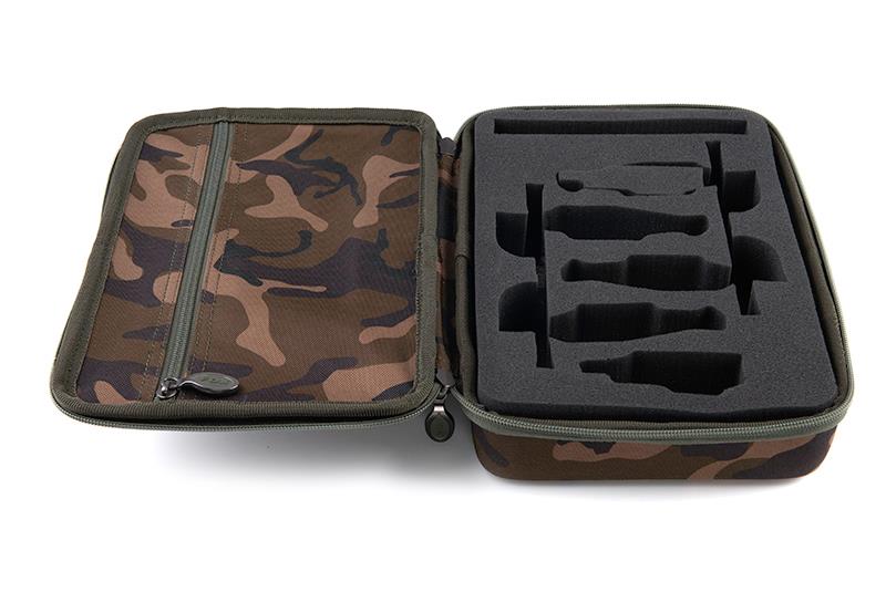 Fox CamoLite Mini Micron Case