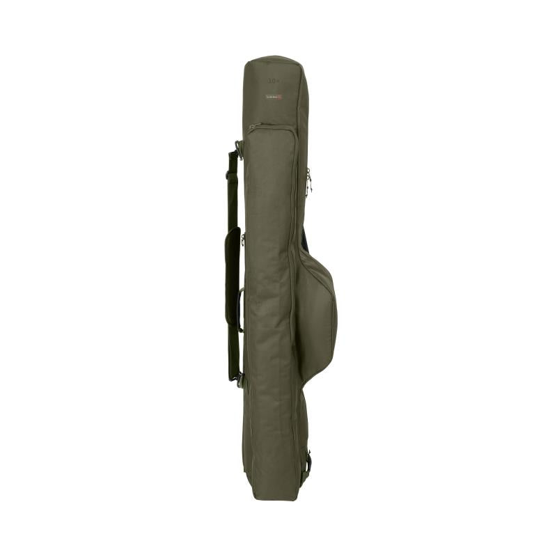 Trakker NXG 3 Rod Sleeve 10ft-R