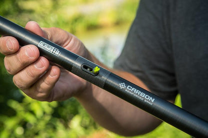 Fox Matrix MTX V2 Power Kit 3 (4.2mm)