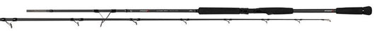 Fox Rage Prism X Catfish Spin 250cm 50-180g