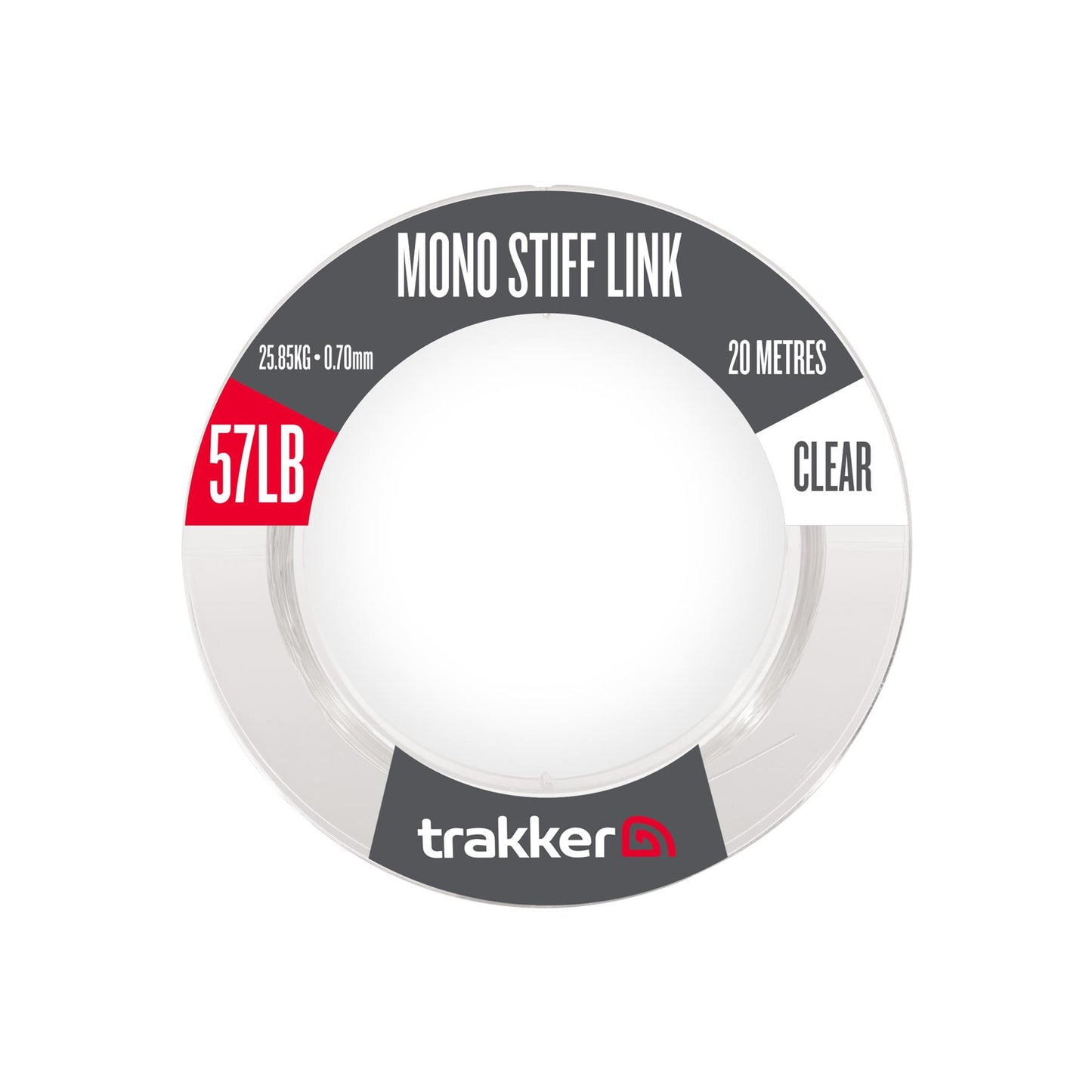 Trakker Mono Stiff