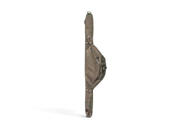 Nash Scope OPS Soft Protect 1 Rod Skin