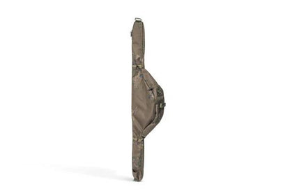 Nash Scope OPS Soft Protect 1 Rod Skin