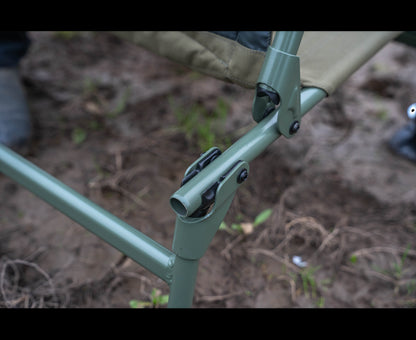 Korum Classic Specialist Chair