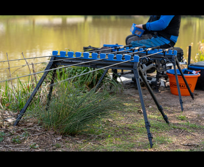 Preston Inception Pro Roost