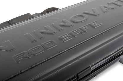 Preston Hardcase Rod Safe