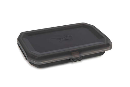 Matrix Accessory Box