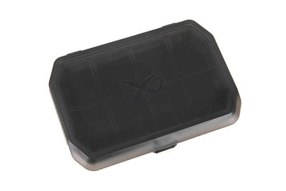 Matrix Accessory Box
