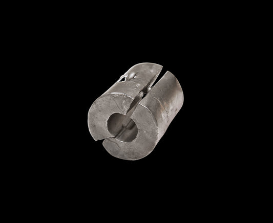 Zebco Trophy Keepnet Weight 200g