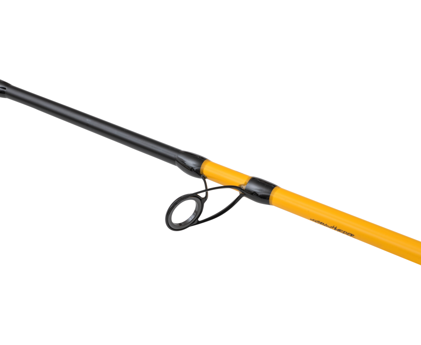 Black Cat Black Passion G2 Vertical 1.80m 240g