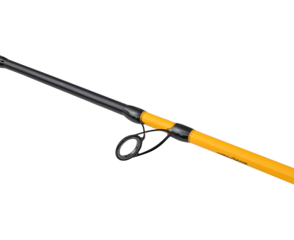 Black Cat Black Passion G2 Vertical 1.80m 240g