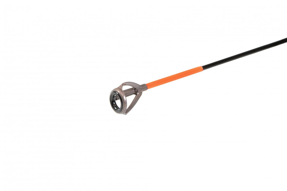 Guru Aventus DT Quiver Tip