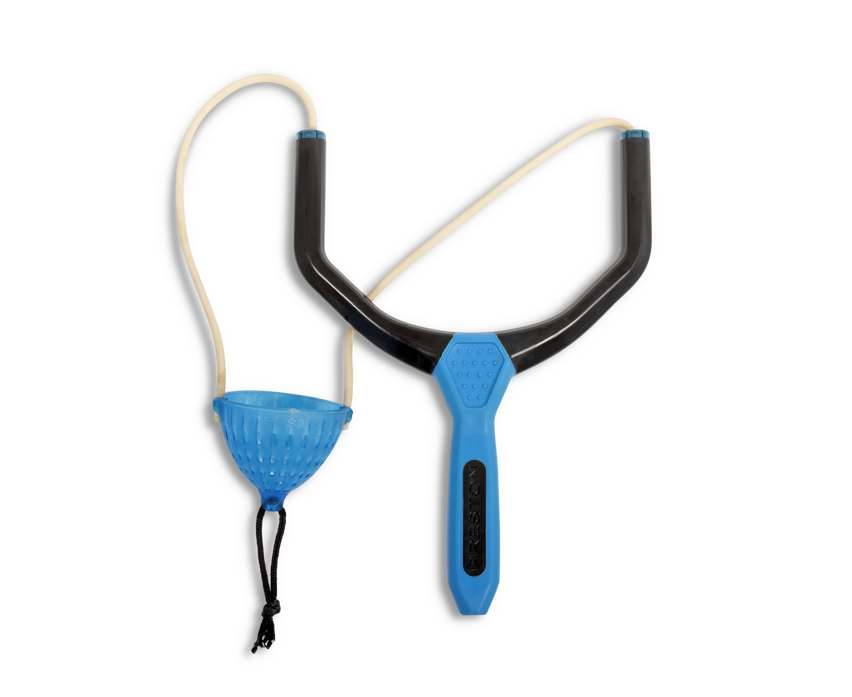 Preston Large Dura Slip Catapult