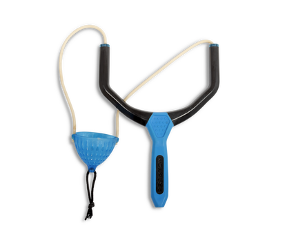 Preston Large Dura Slip Catapult