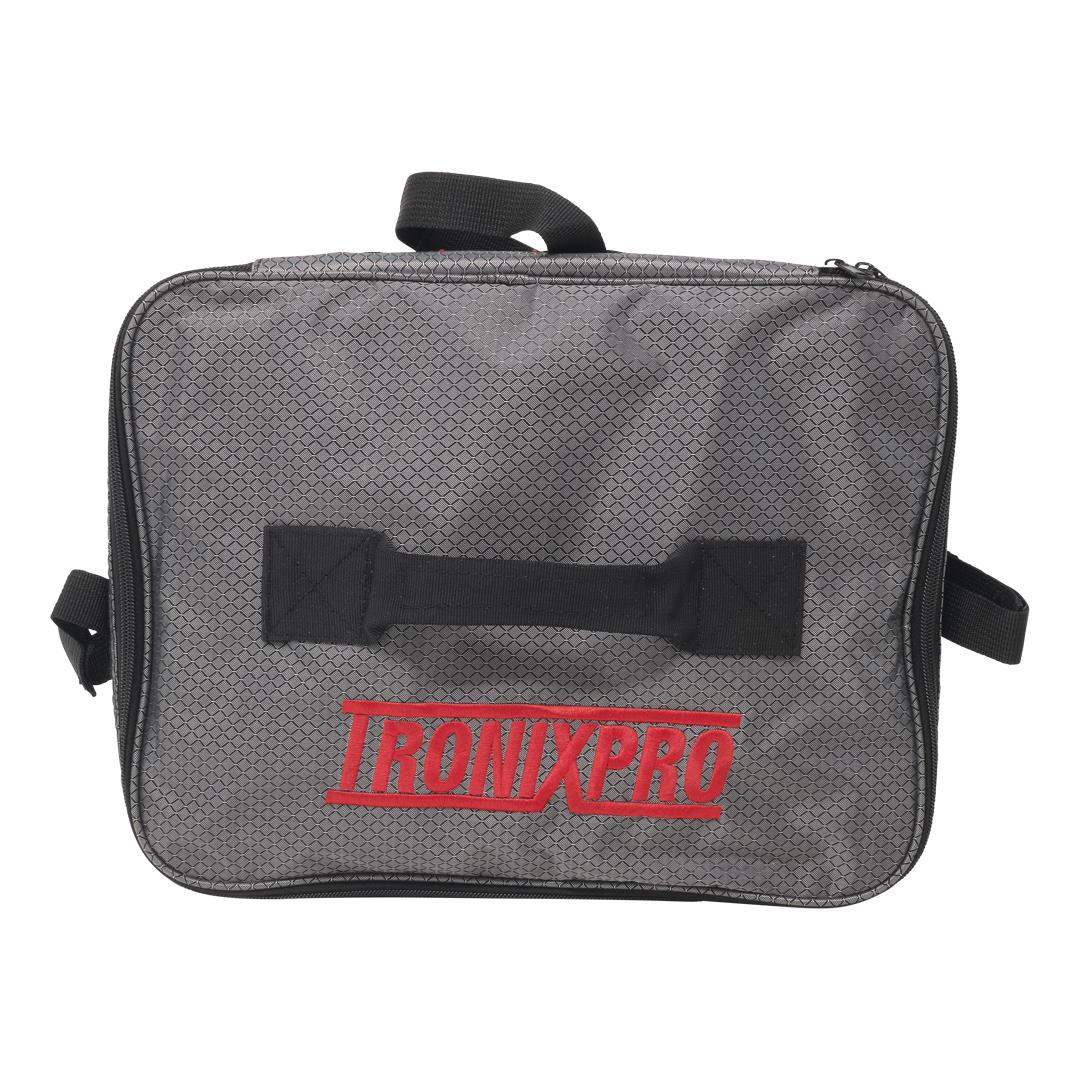 TronixPro BaitPak