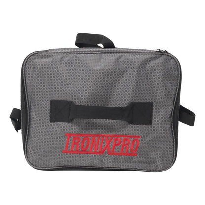 TronixPro BaitPak