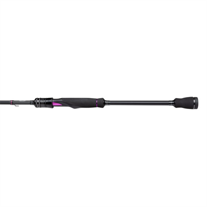 Berkley SICK Stick