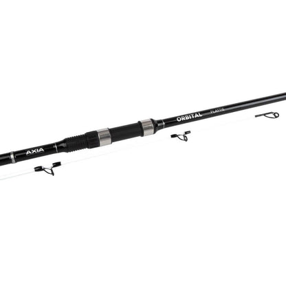 AXIA Orbital Flattie 11′ 1-3oz