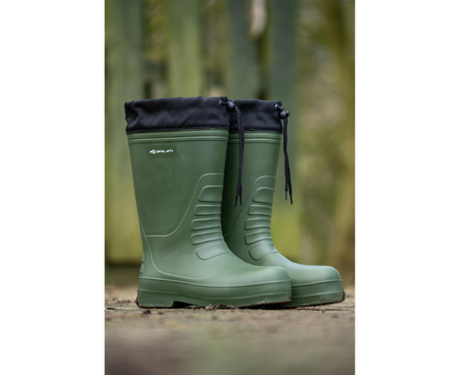 Korum Thermalite Sherpa EVA Welly Boot