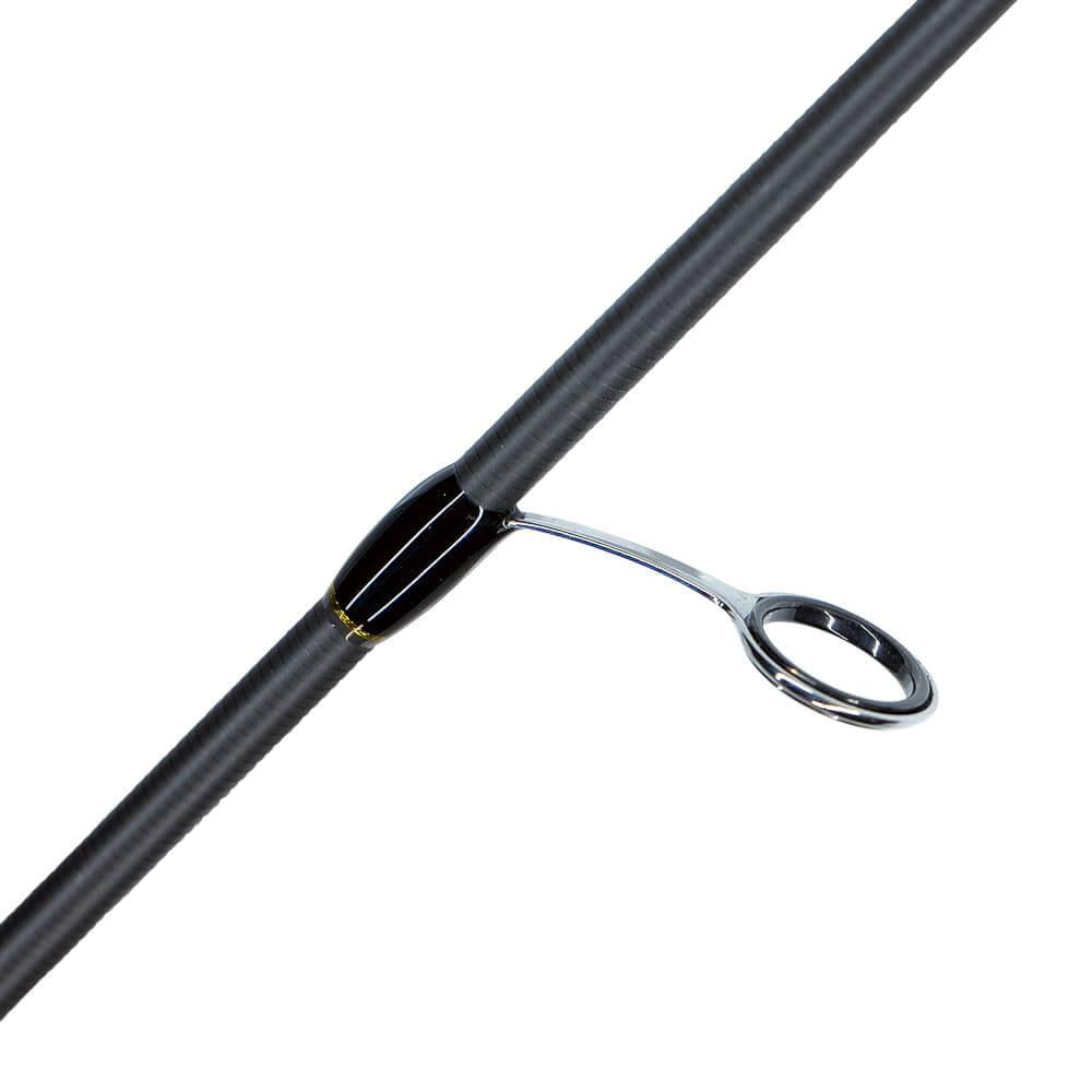 HTO Lure Game 6’7″ 1-7g