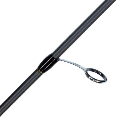 HTO Lure Game 6’7″ 1-7g