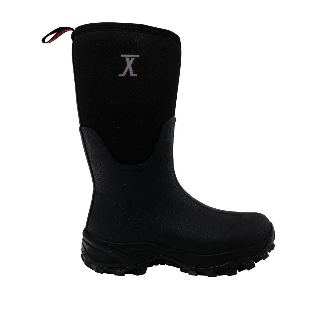 TronixPro Layers Boots