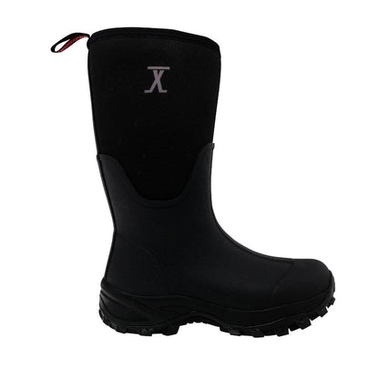 TronixPro Layers Boots