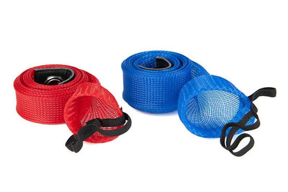 Fox Rage Rod Shield Spin