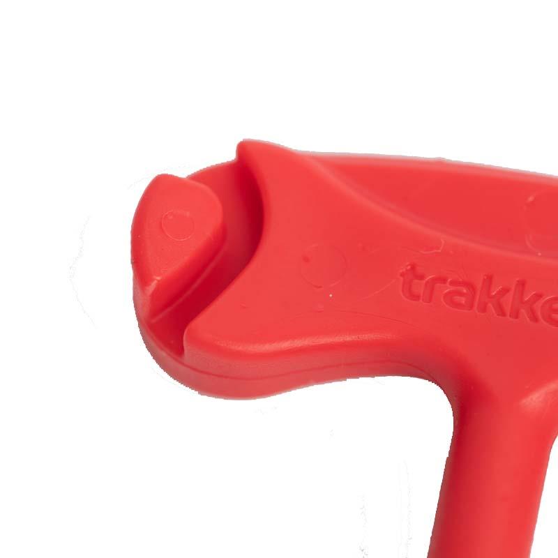 Trakker 3 in 1 Puller Tool