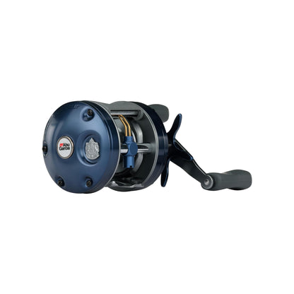 Abu Garcia Ambassadeur C4 Round Reel