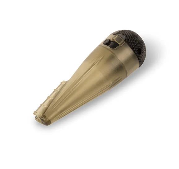 Trakker Impact Zig Float Kit