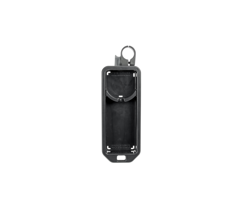 Preston Offbox Accessory Tray