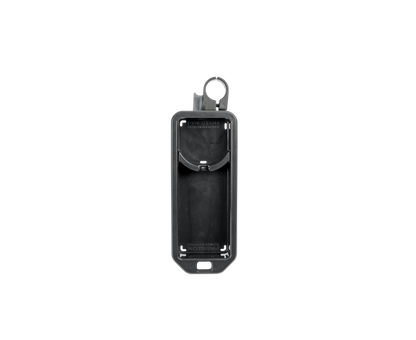 Preston Offbox Accessory Tray
