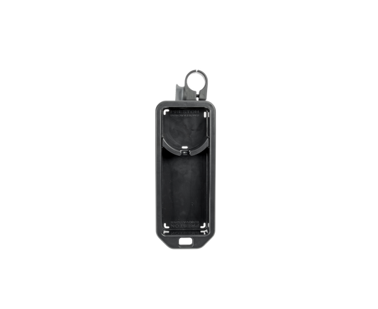 Preston Offbox Accessory Tray