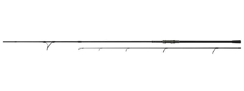 Fox Explorer Ti 8-10ft