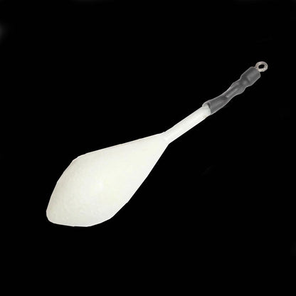 Shorecast Glow Aero Lead