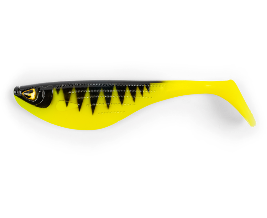 Black Cat Big Hit Shad