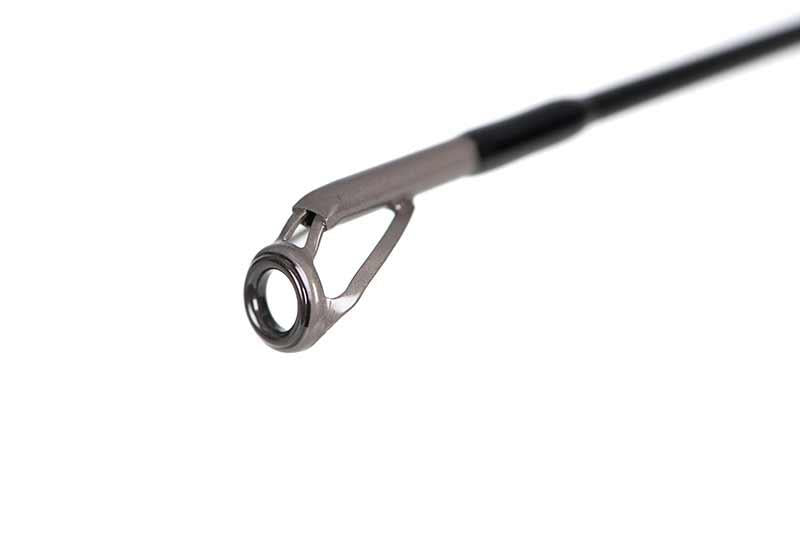 Fox Rage TR Power Shad 240cm - 7'10"" 30-80g