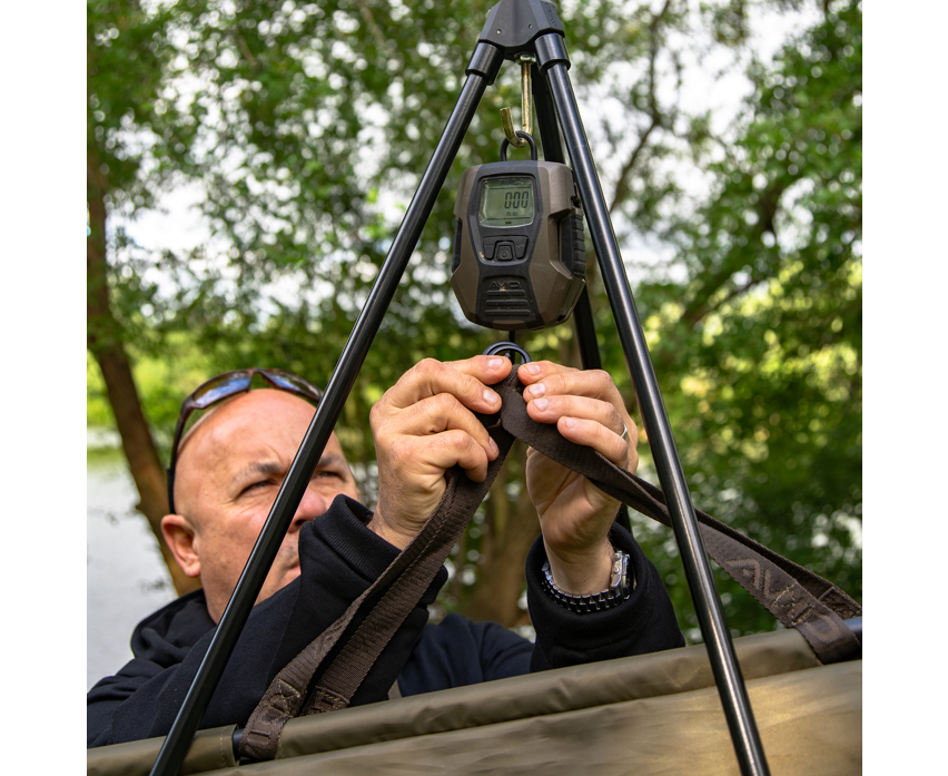 Avid Revolve Weigh Sling