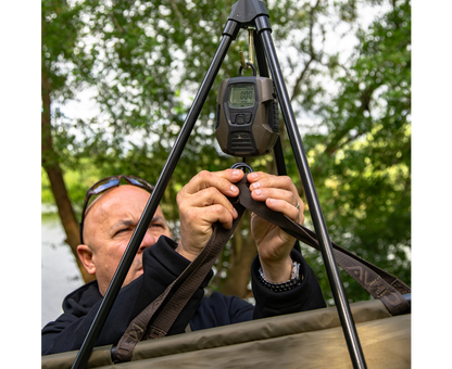 Avid Revolve Weigh Sling