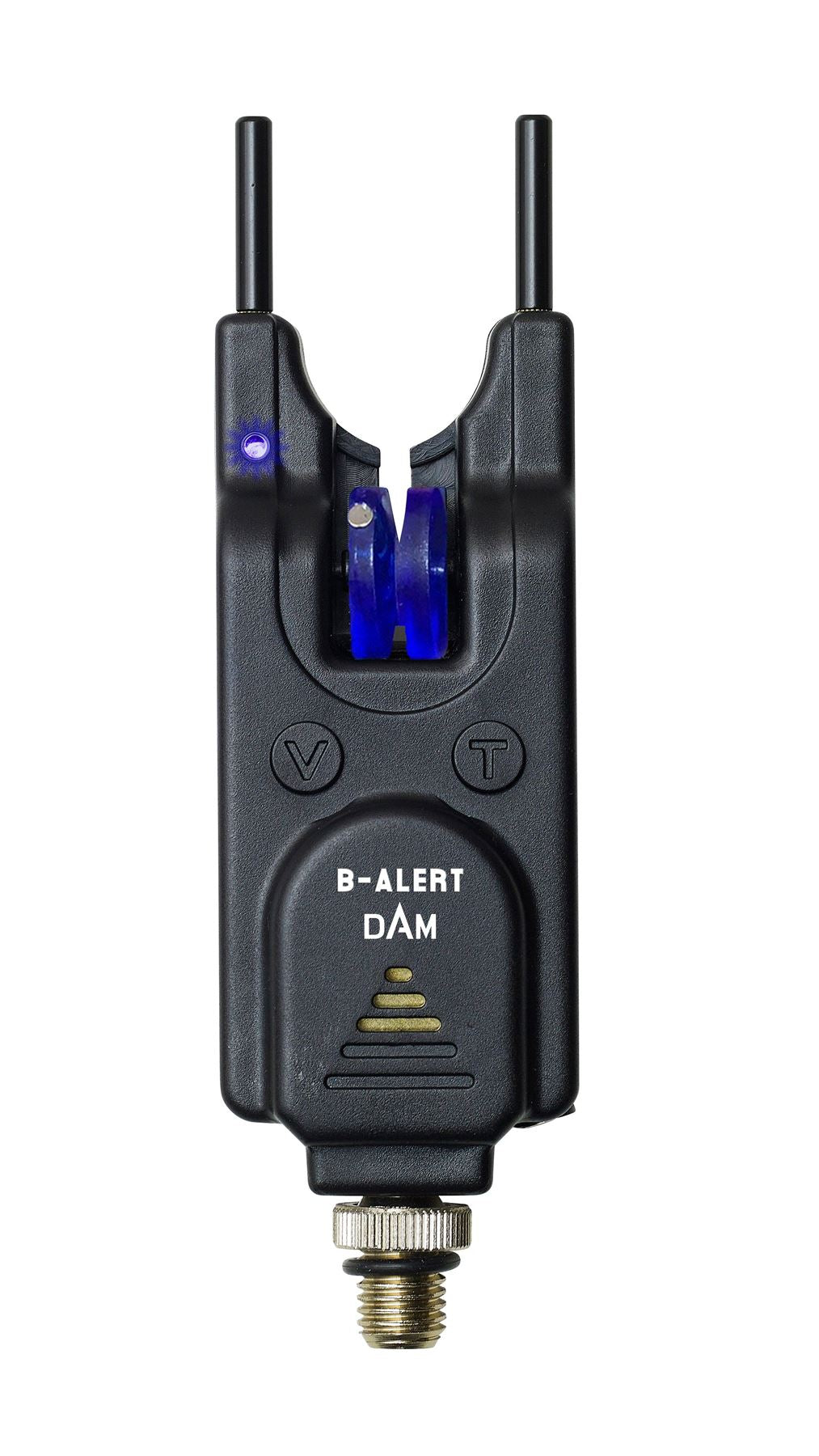 DAM B-Alert Bite Alarm